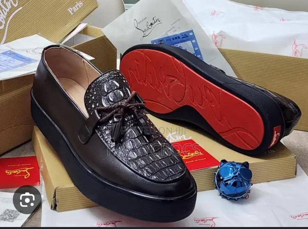 Price N38,000

Location kaduna, delivery nationwide,

☎️09161024449.