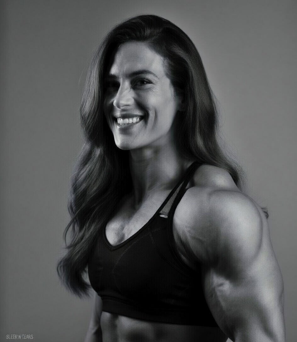 Destiny | Steven Bonnell II tweet media