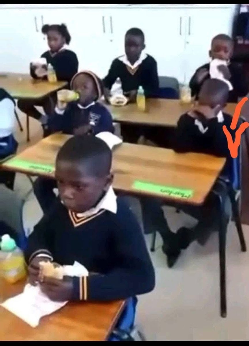 The Instigator tweet media