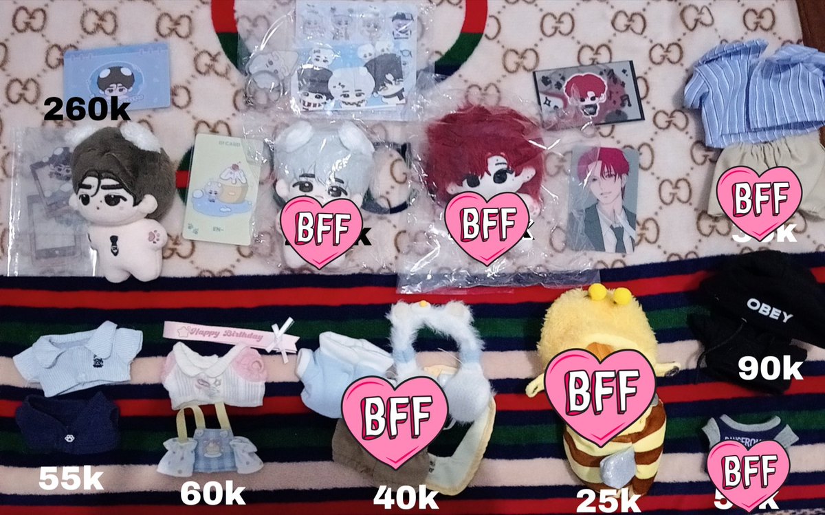 m᥆rᥲᥒ tweet media