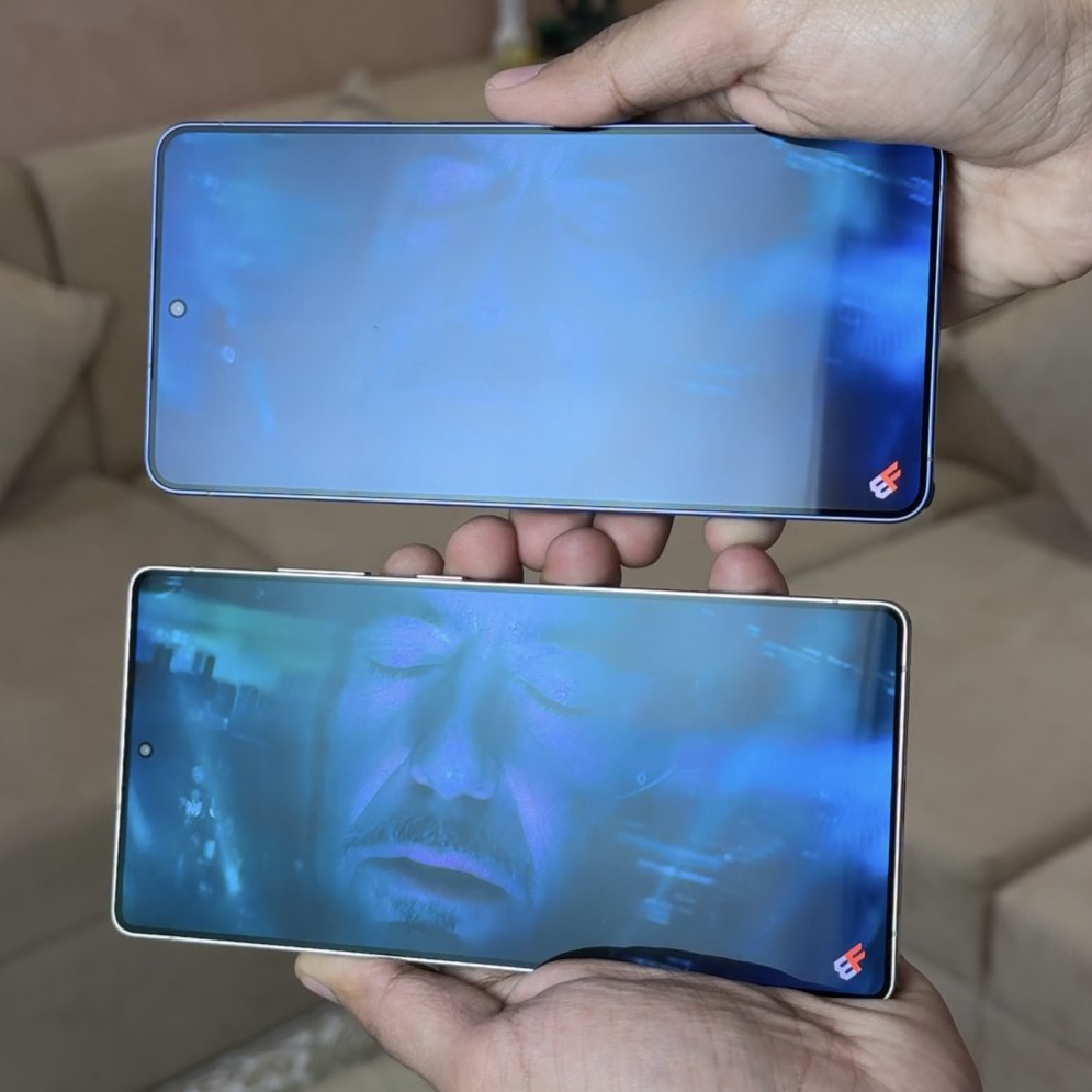 TechDroider tweet media