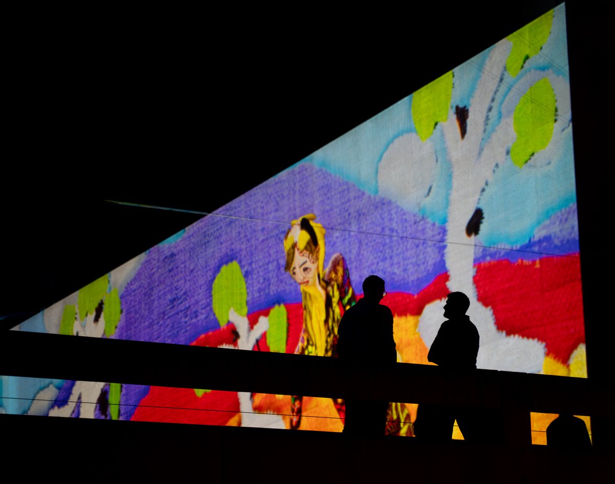 Canberra Things tweet media