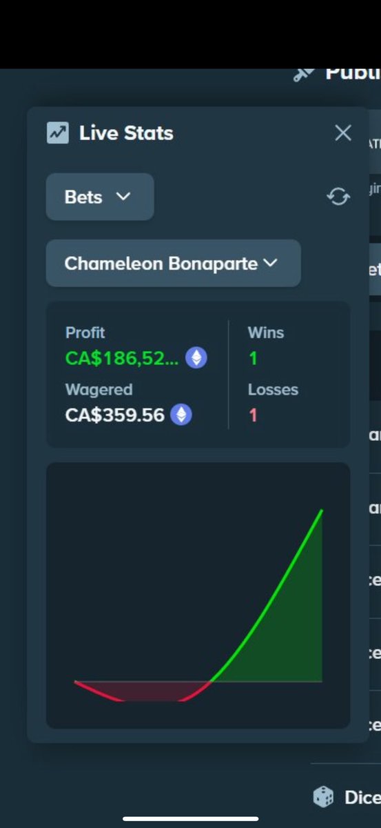 SchneckyIRL | SchneckyIRL.com tweet media