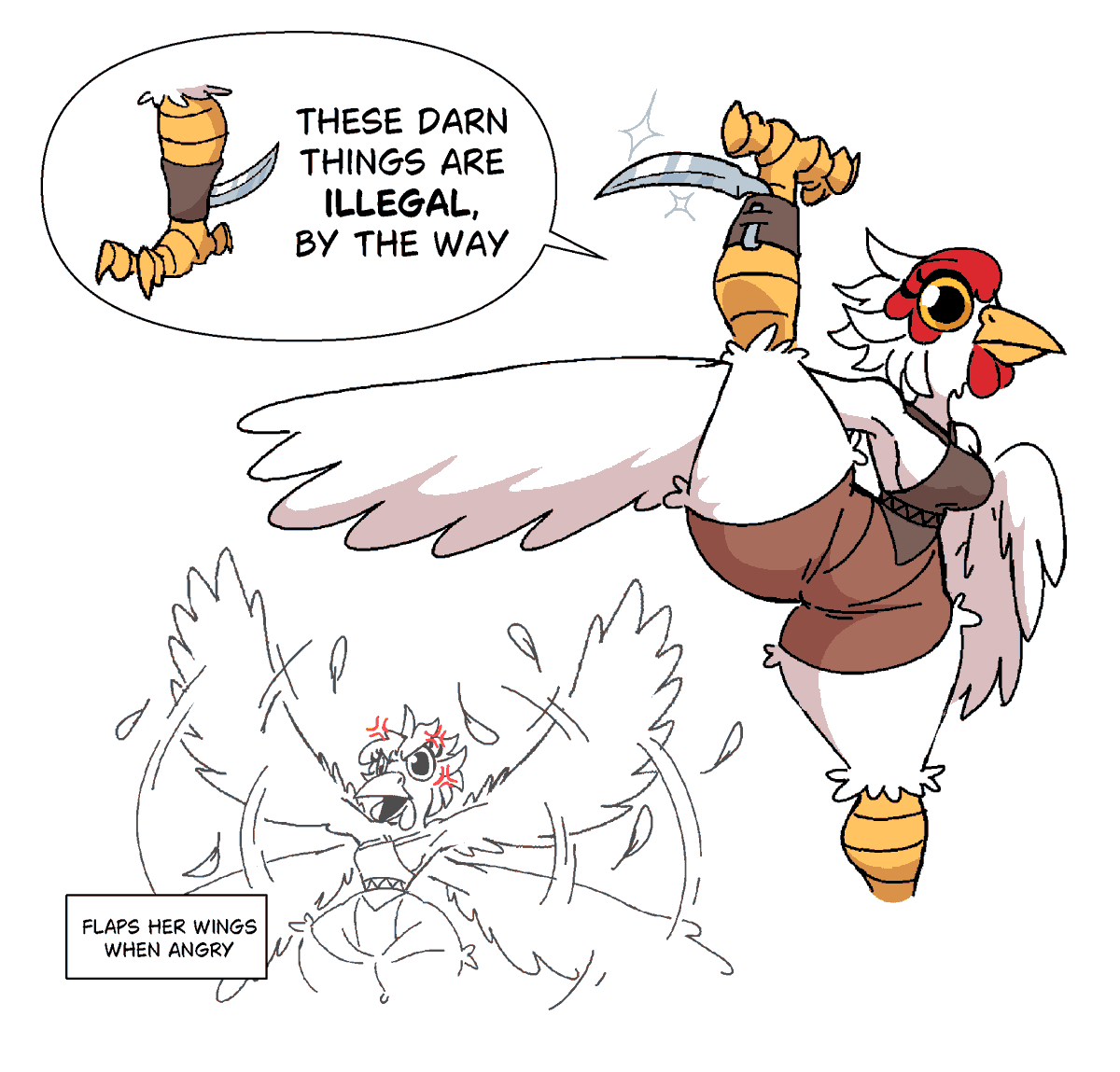 DIEGUTAN tweet media