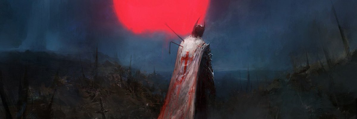 Scott Mannion tweet media