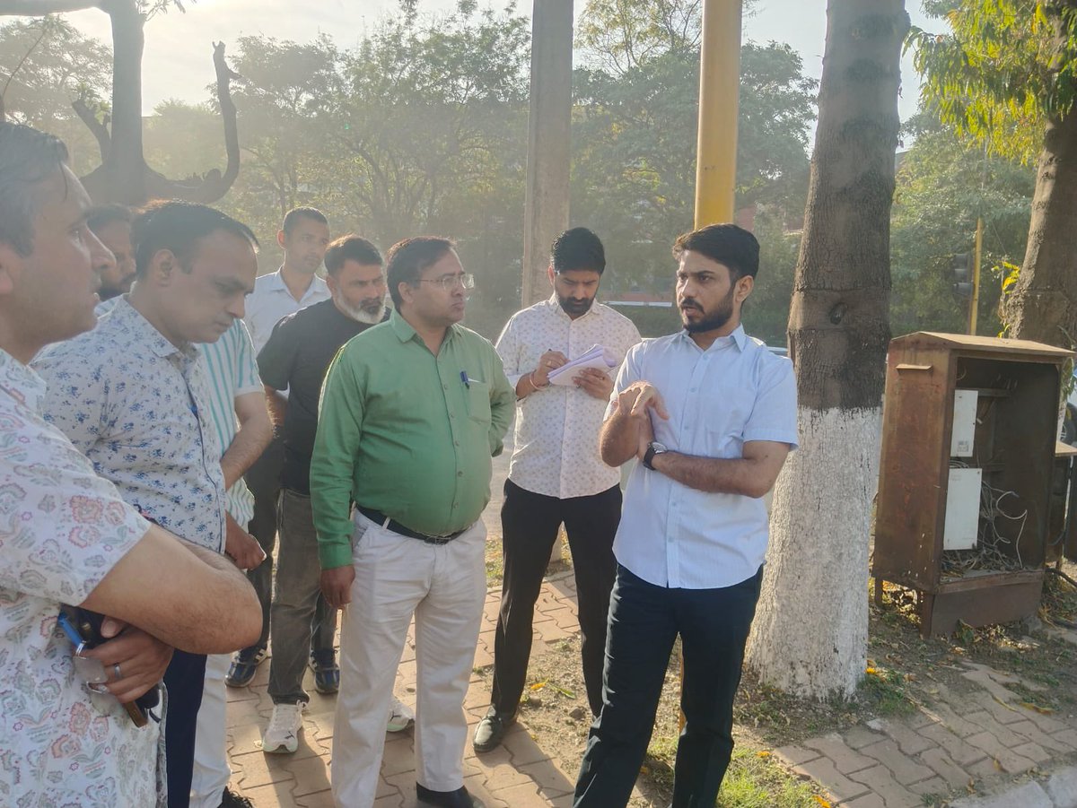 MC PANCHKULA tweet media