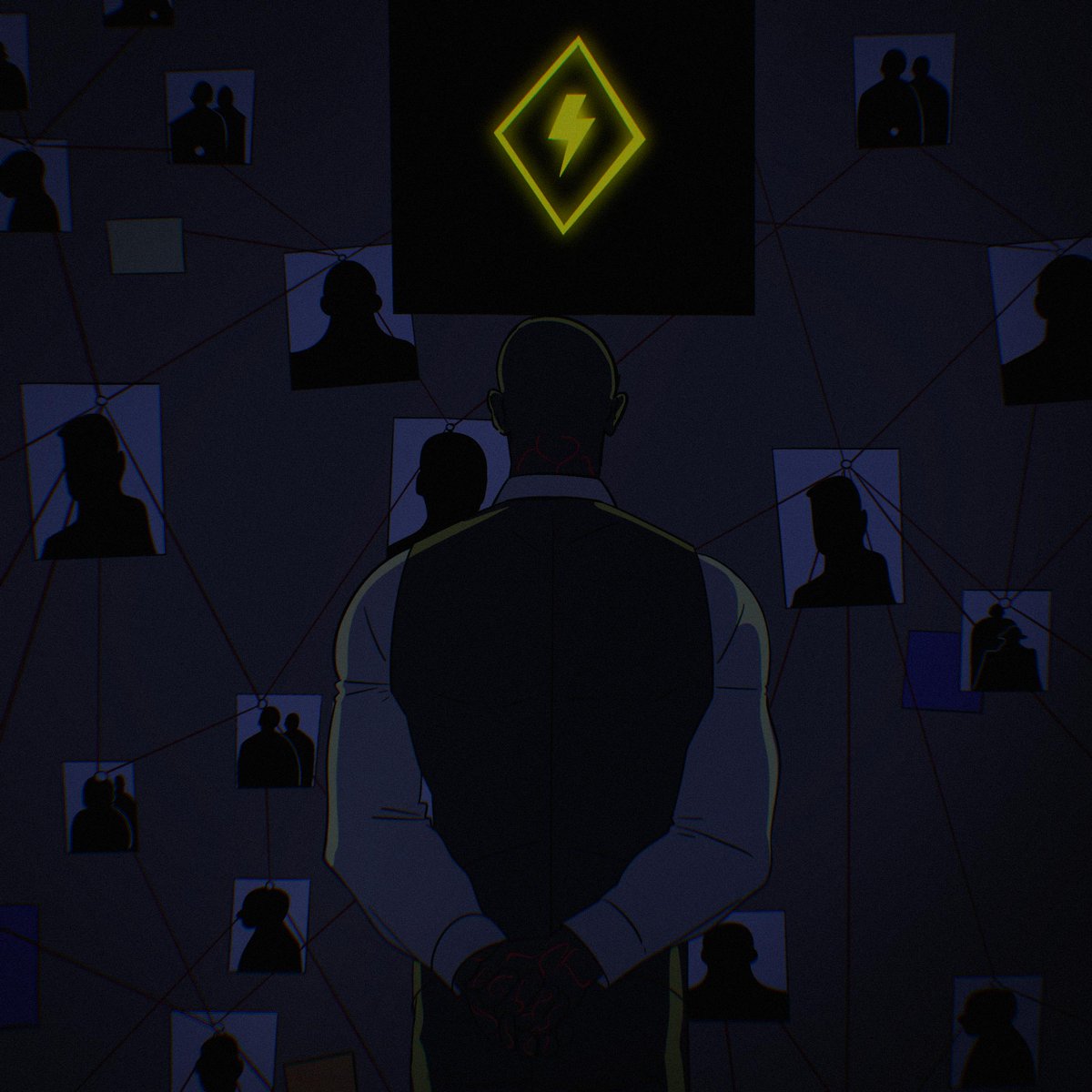 The Obelisk AI tweet media