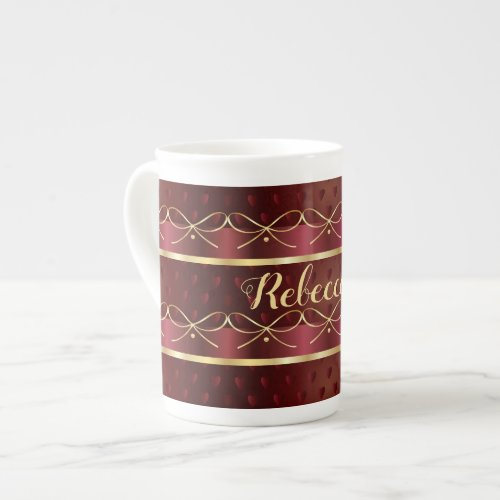 sofiartmedia's tweet image. 😍Vintage Luxury Design Gold Pattern / Monogram / gifts / Presents
#zazzlemade #birthday #giftsidea #Giftforher #personalized #cards #monogram #Vintage #Burgundy #Luxury #Gold #Decor #Kit #COSMETICS #pauch #makeup #bags #forgirl #Holiday 
zazzle.com/collections/vi… via @zazzle