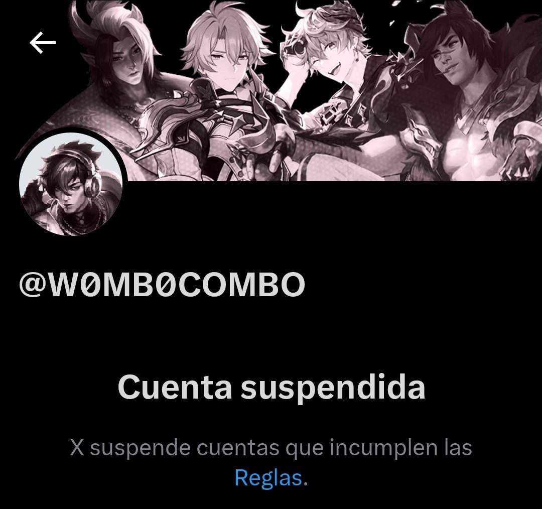 tin ❤︎ denki VOY A VER A SKZ tweet media
