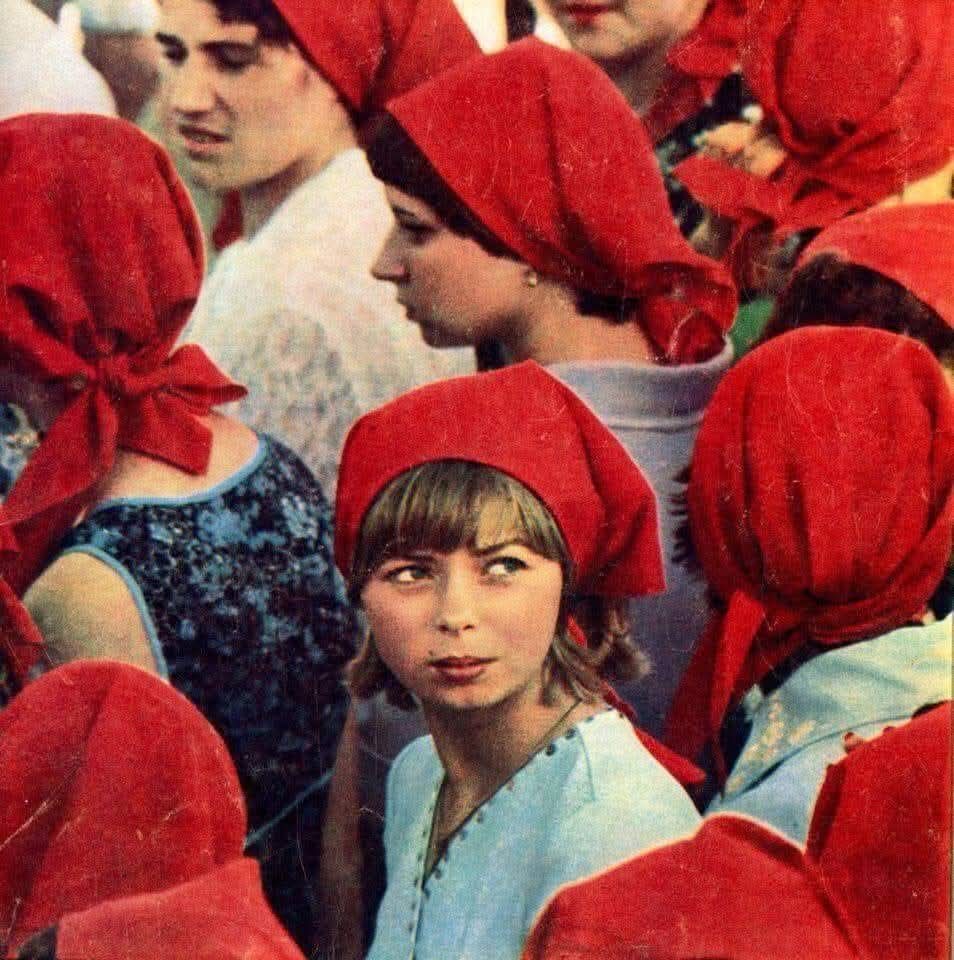 Gün güzellikler getirsin,yeni doğan güne merhaba...