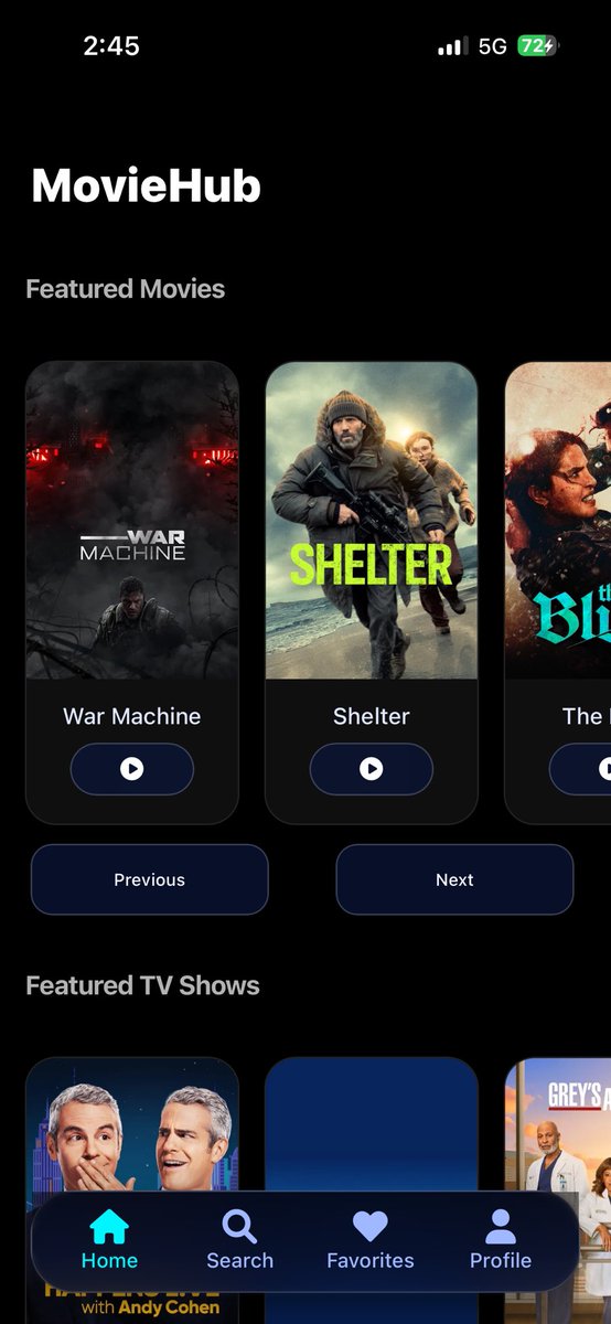 Winter Bagley tweet media