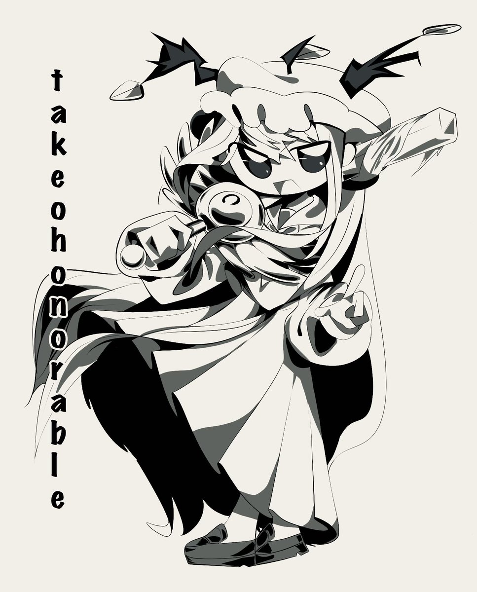 슈가핑크 tweet media