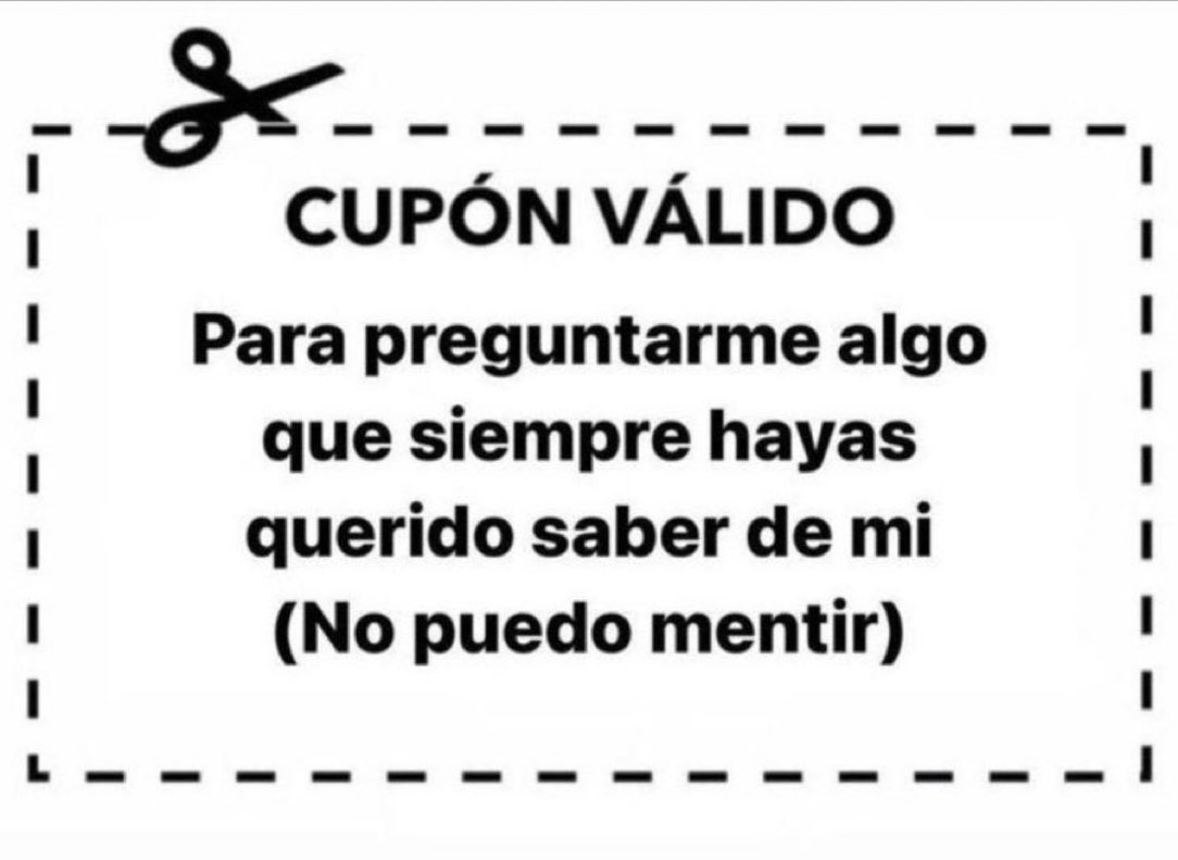 me copio ahorita que no hay nadie jakskaks