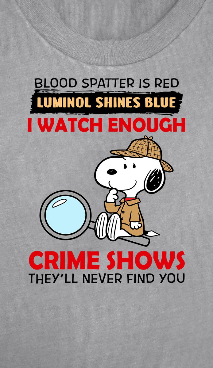 Snoopy's Everybody's Best Friend tweet media