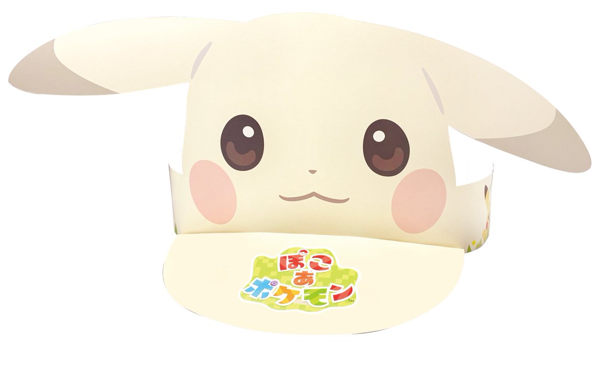 ポケピース のなかまたちがヴィレッジヴァンガードに登場！ 神奈川