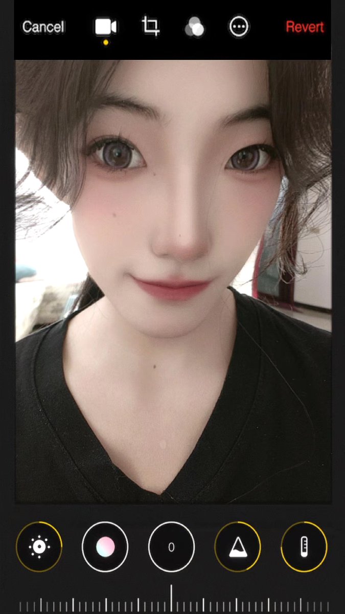 太原情侣 tweet media