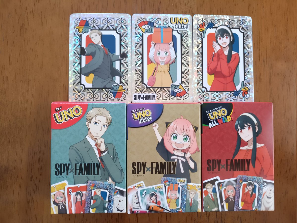 ゆろん✩.*˚ tweet media