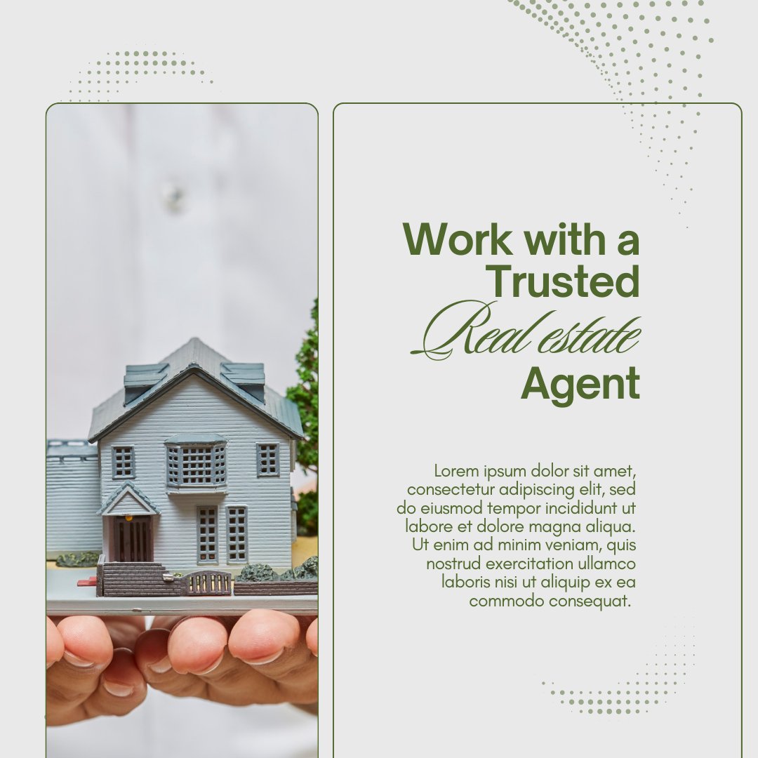 Ms. Redlands Real Estate tweet media