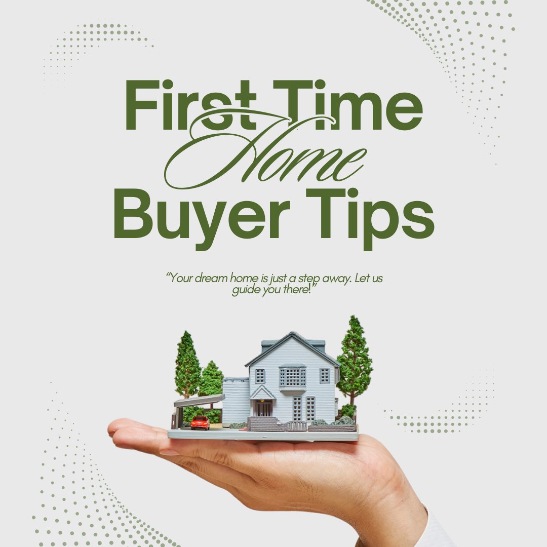 Ms. Redlands Real Estate tweet media