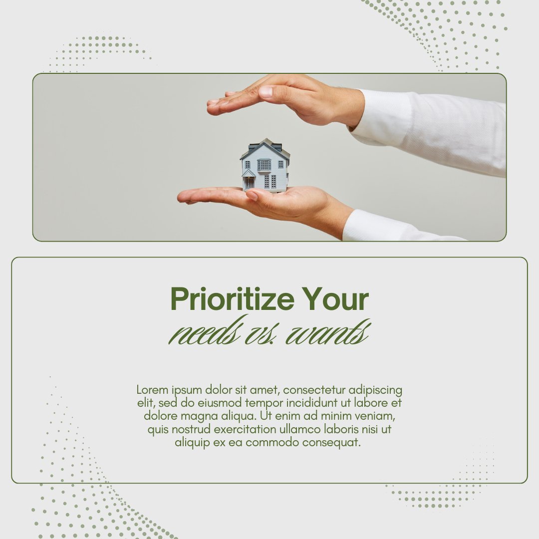 Ms. Redlands Real Estate tweet media