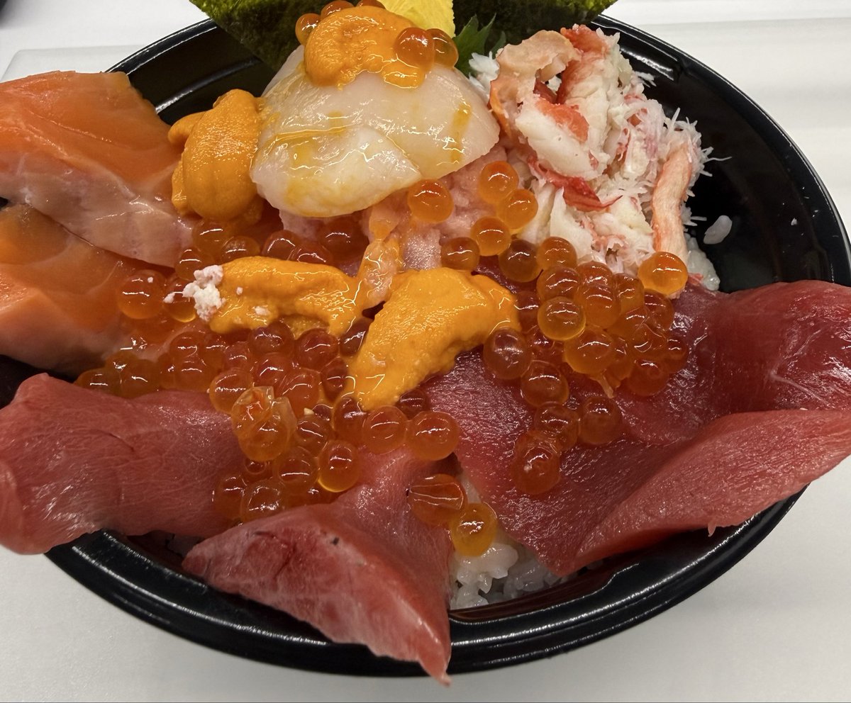 二宮和也 tweet media