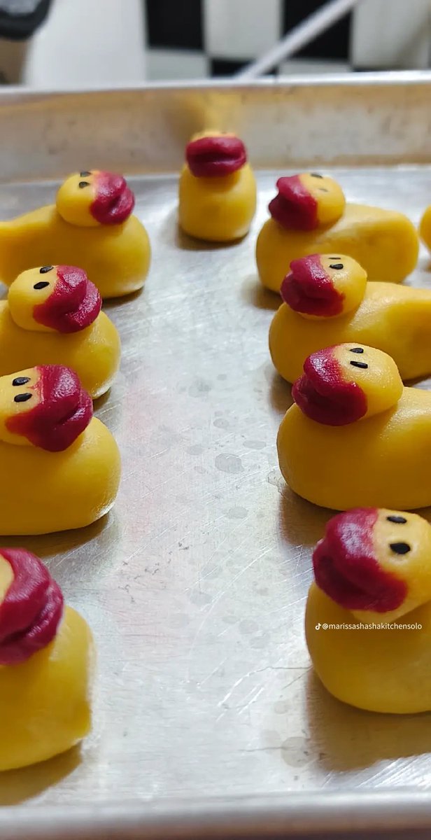 Error407 tweet media