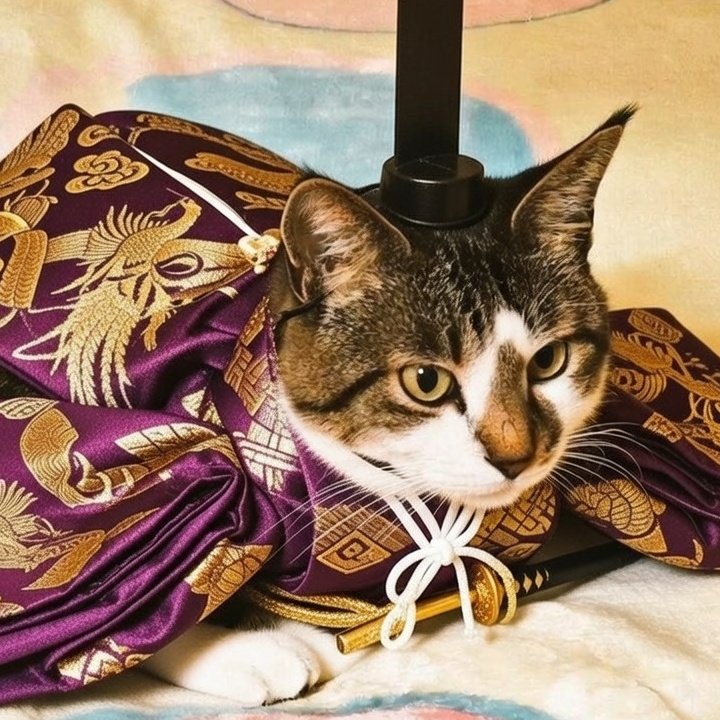 #新しいプロフィール画像