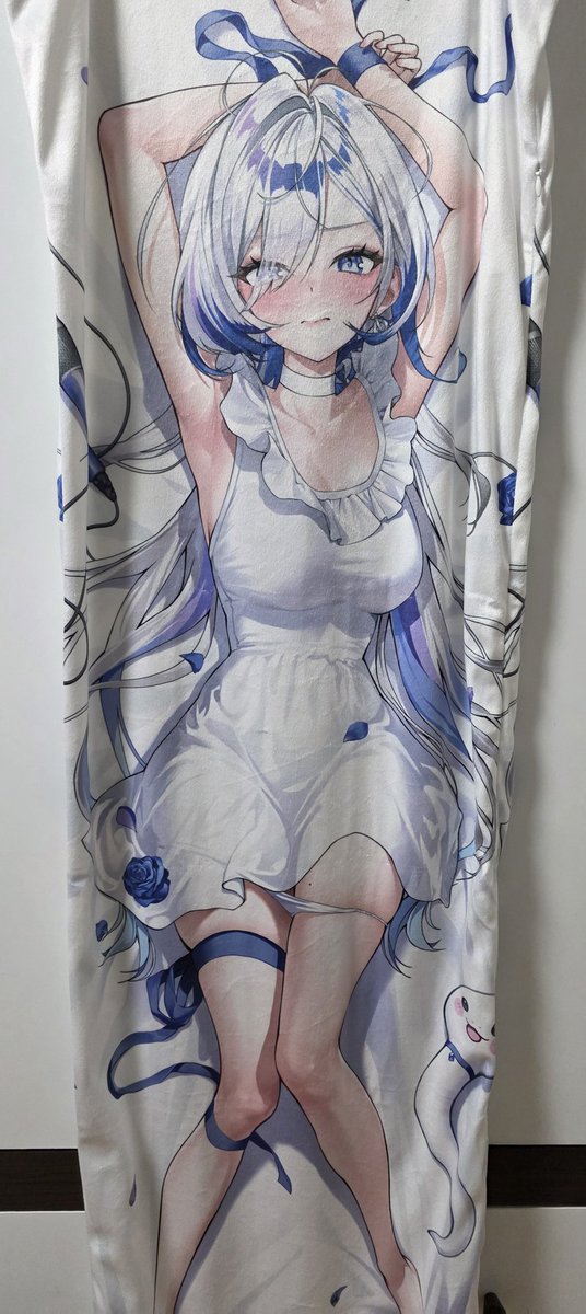 야셀 🐍⛩ tweet media