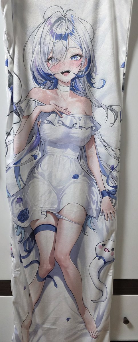 야셀 🐍⛩ tweet media