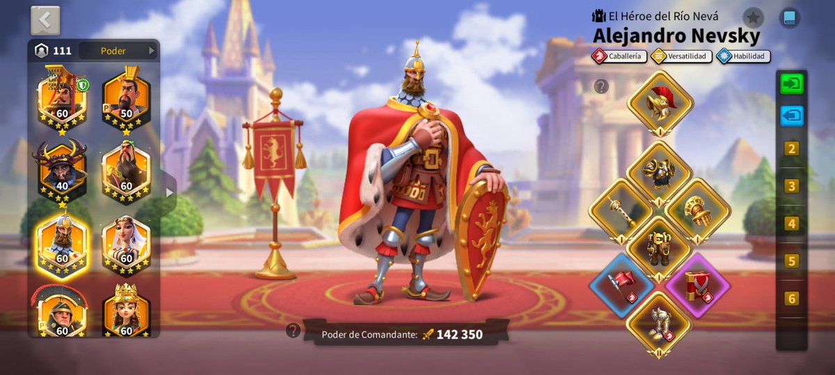 EpicJeaneth's tweet photo. Mejor que antes 🤭 https://t.co/3EhOdsYEPa