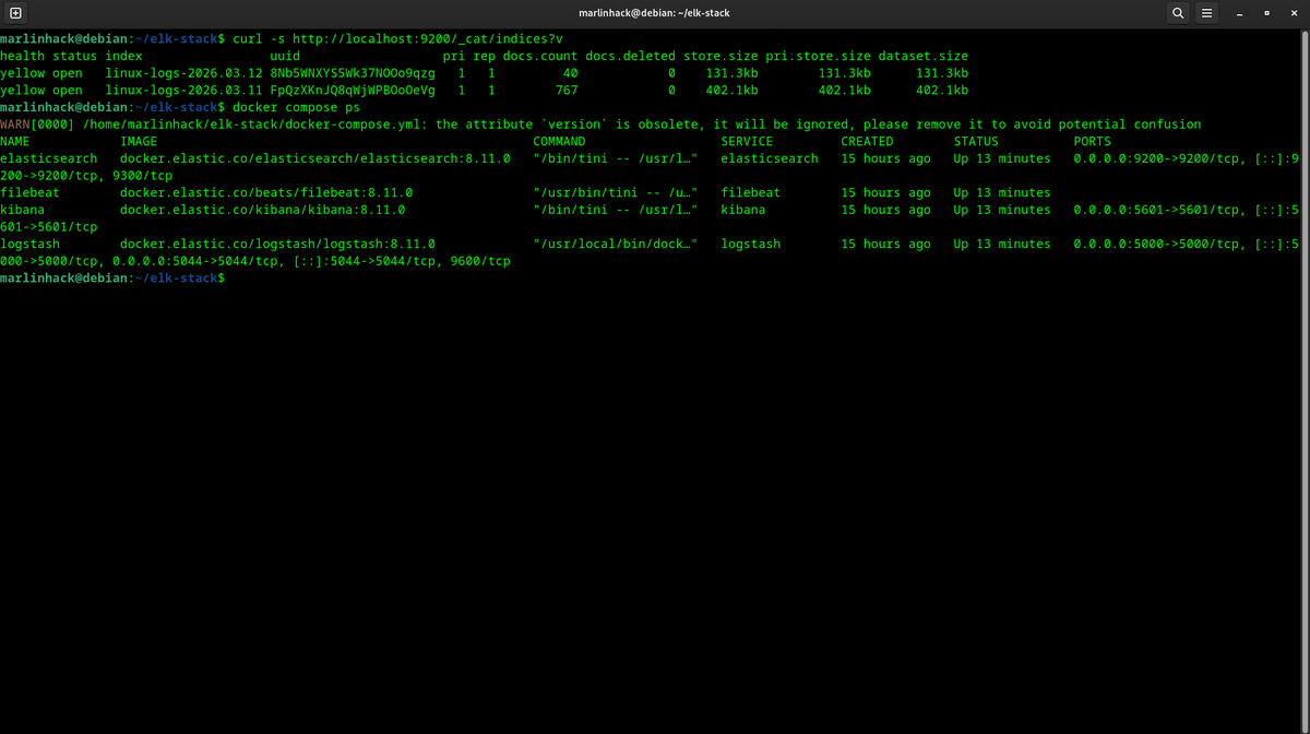 Marlin🐧 tweet media
