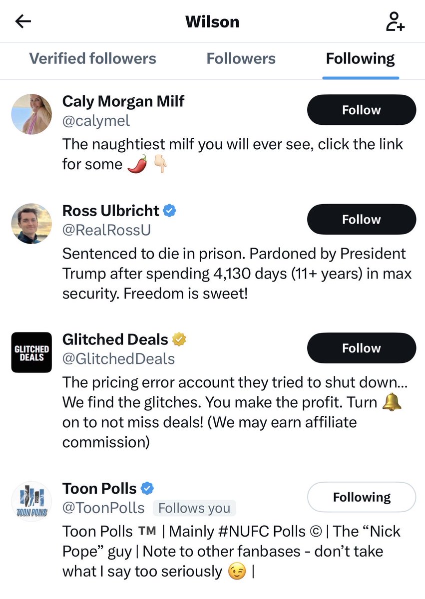 Vinny Grappa tweet media