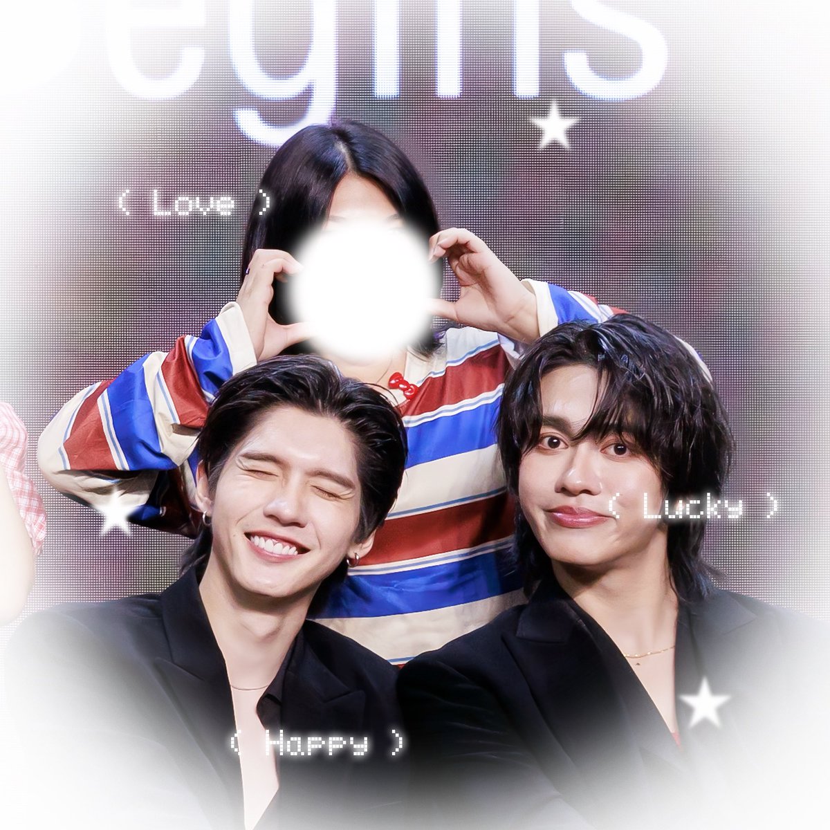 ✮ ᴍɪɴᴅᴍɪɴᴛ ◡̈ ─ 🧸 𝙛𝙩.𝘙𝘰𝘮𝘦𝘙𝘢𝘧𝘧𝘺 tweet media