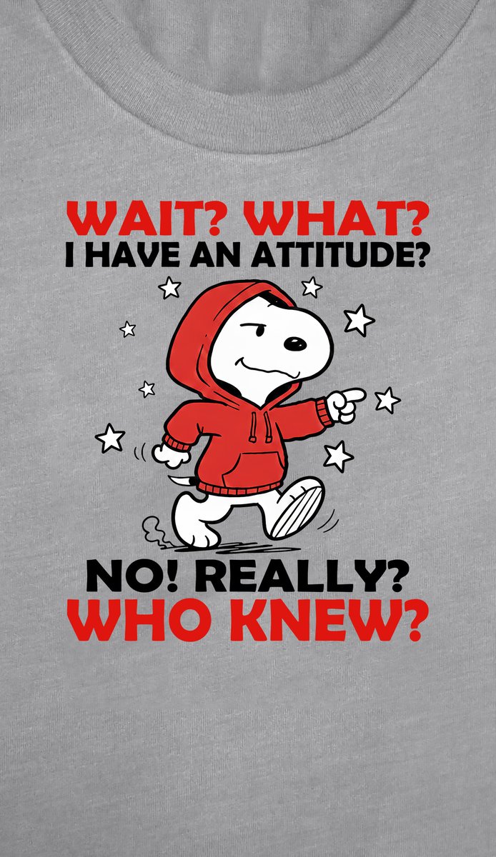 Snoopy's Everybody's Best Friend tweet media