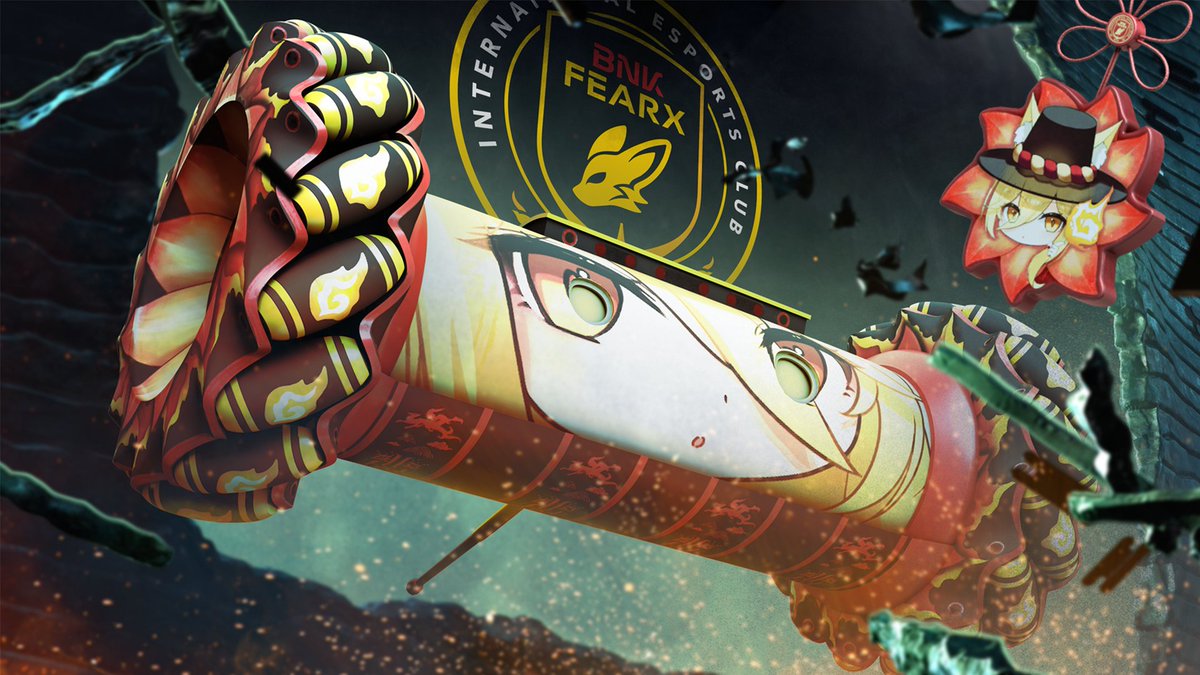 BFX RuMaTick tweet media