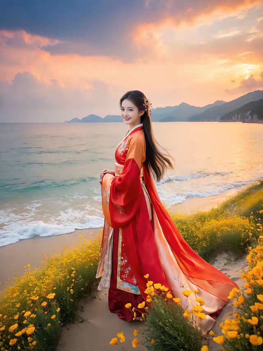 bruna monteiro tweet media