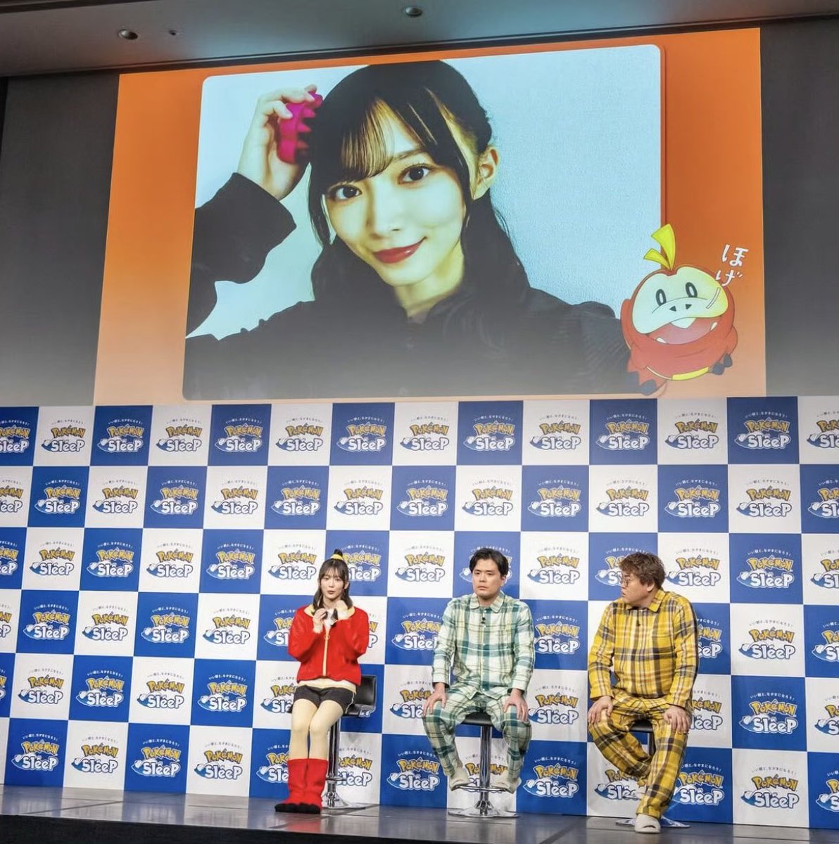 hikarujpgs's tweet photo. https://t.co/nBV8dKpsrO