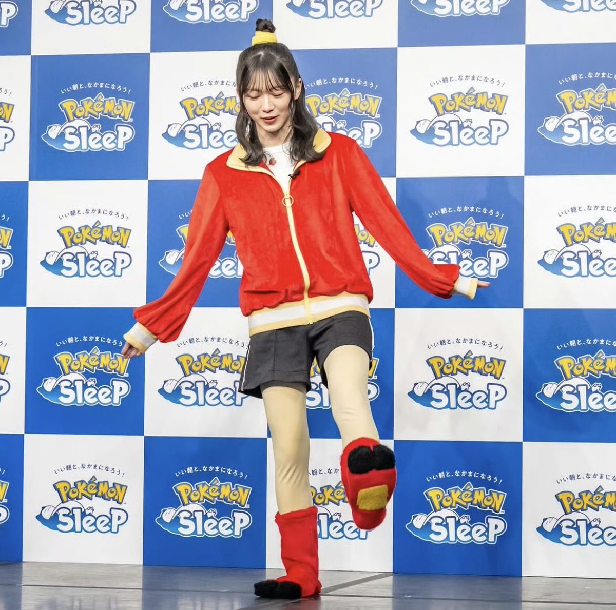 hikarujpgs's tweet photo. https://t.co/nBV8dKpsrO
