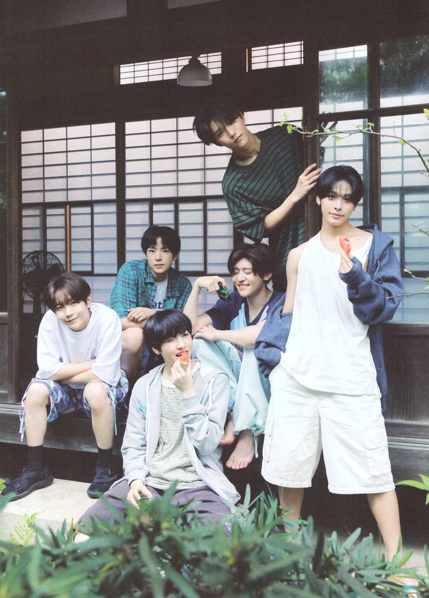쿠쿠 🐻 tweet media