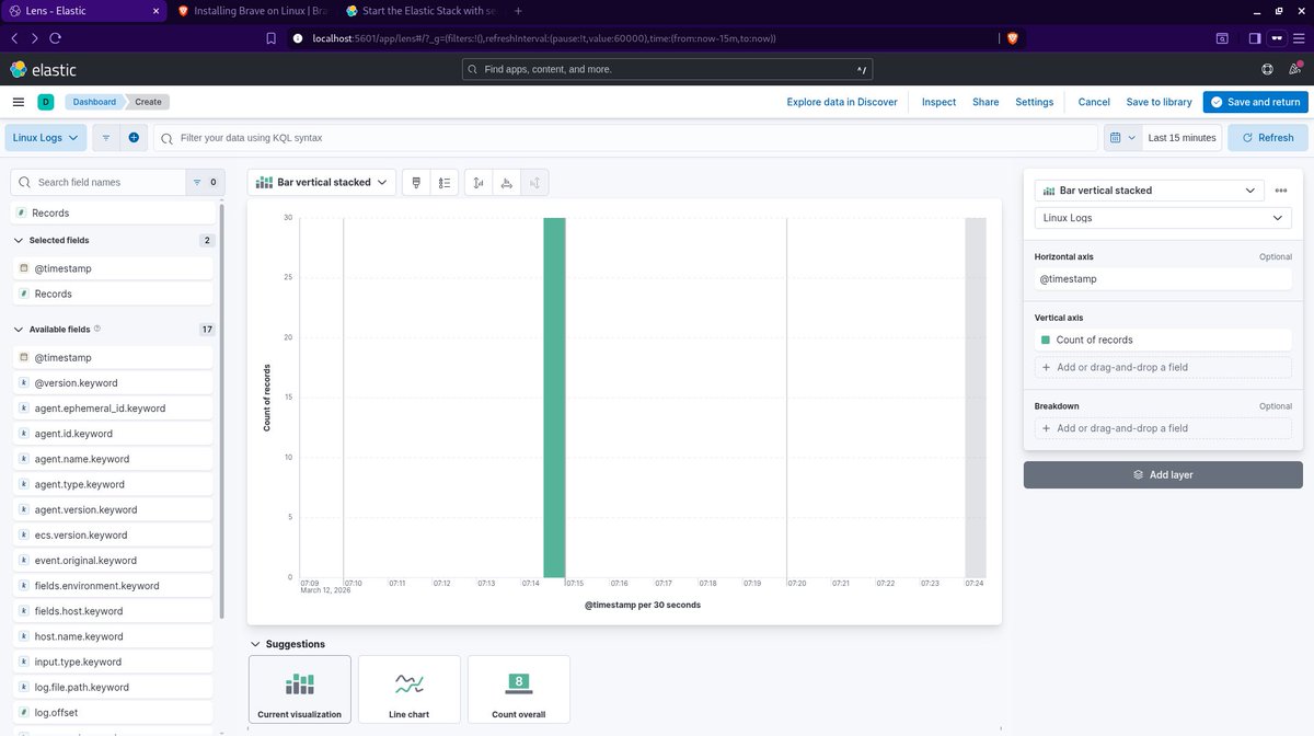 Marlin🐧 tweet media