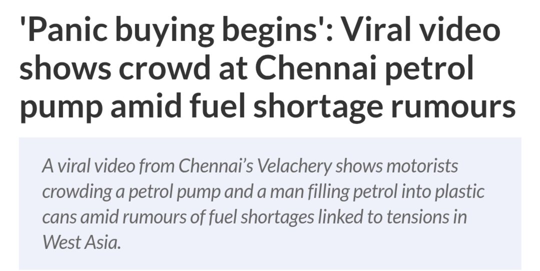 Diwakar|दिवाकर|દિવાકર|திவாகர் tweet media