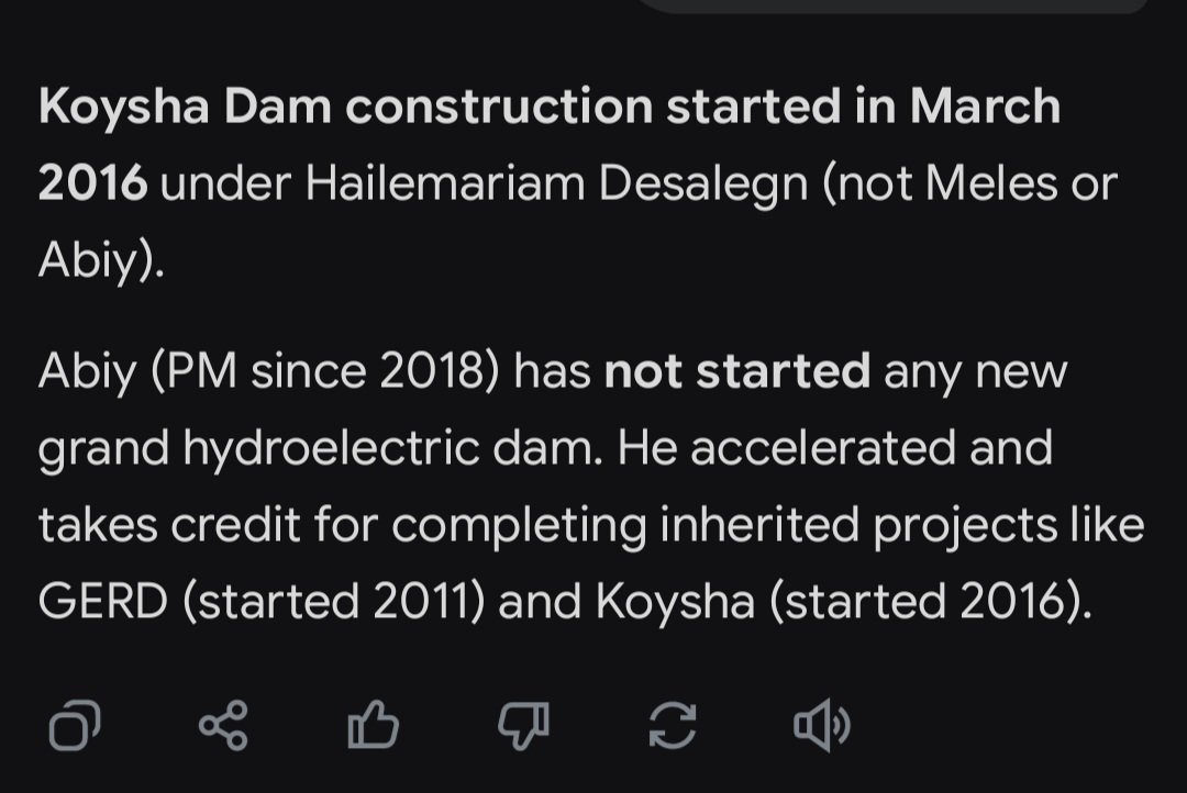 ቢንያም tweet media