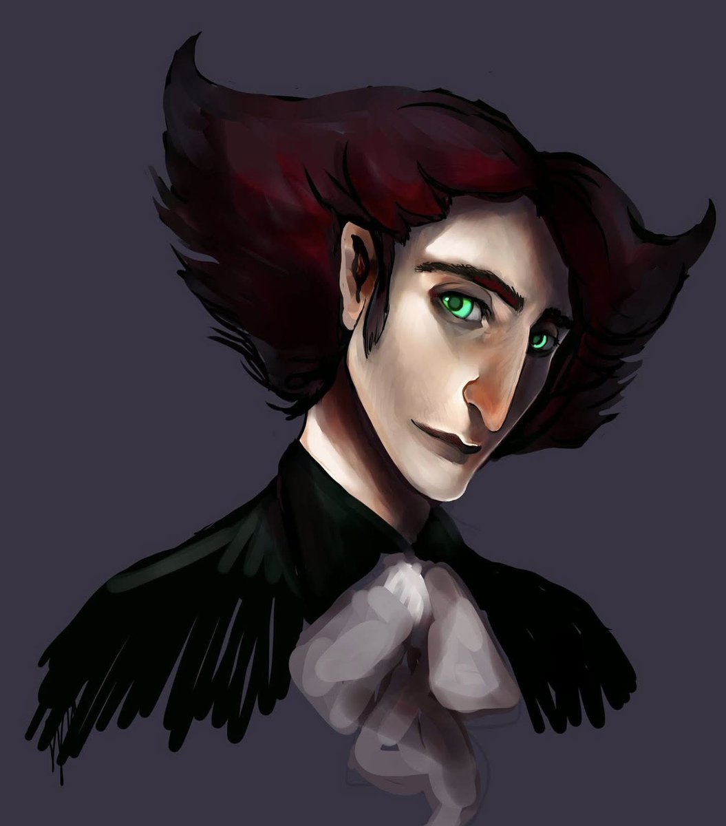 Amber Goodhart (Miss.Hart) tweet media