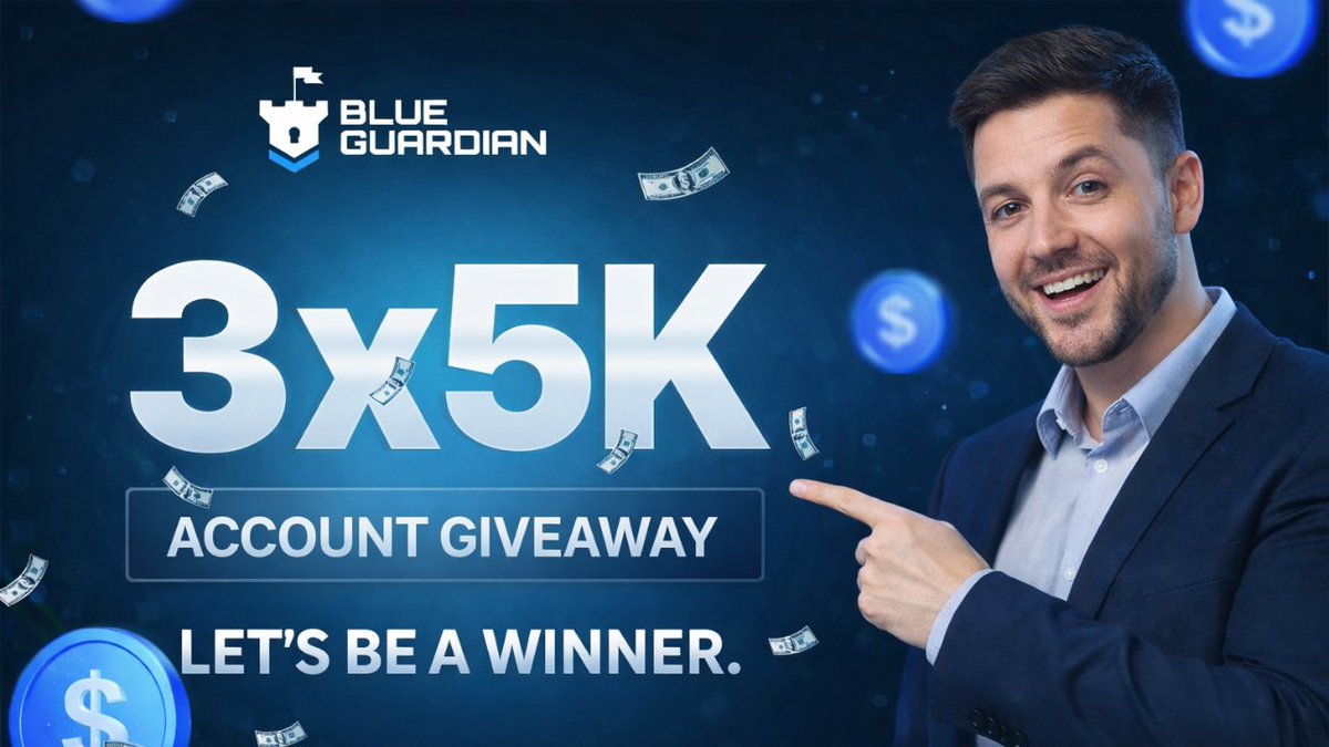 NDT Forex tweet media