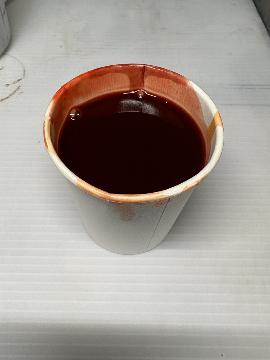 きぐさん tweet media