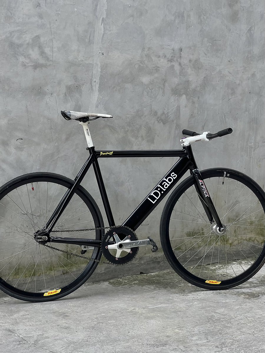 tiartutir tweet media