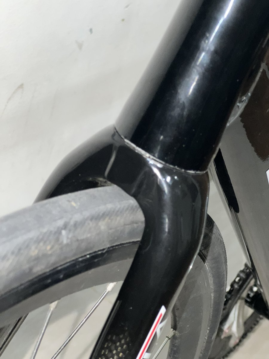 tiartutir tweet media