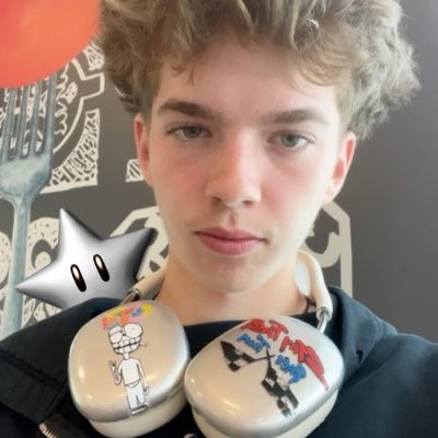 Just applied for this. I joined memes few days back and think I will make it through the Bagsapp ❤️ <a href="/BagsApp/">BAGS</a>