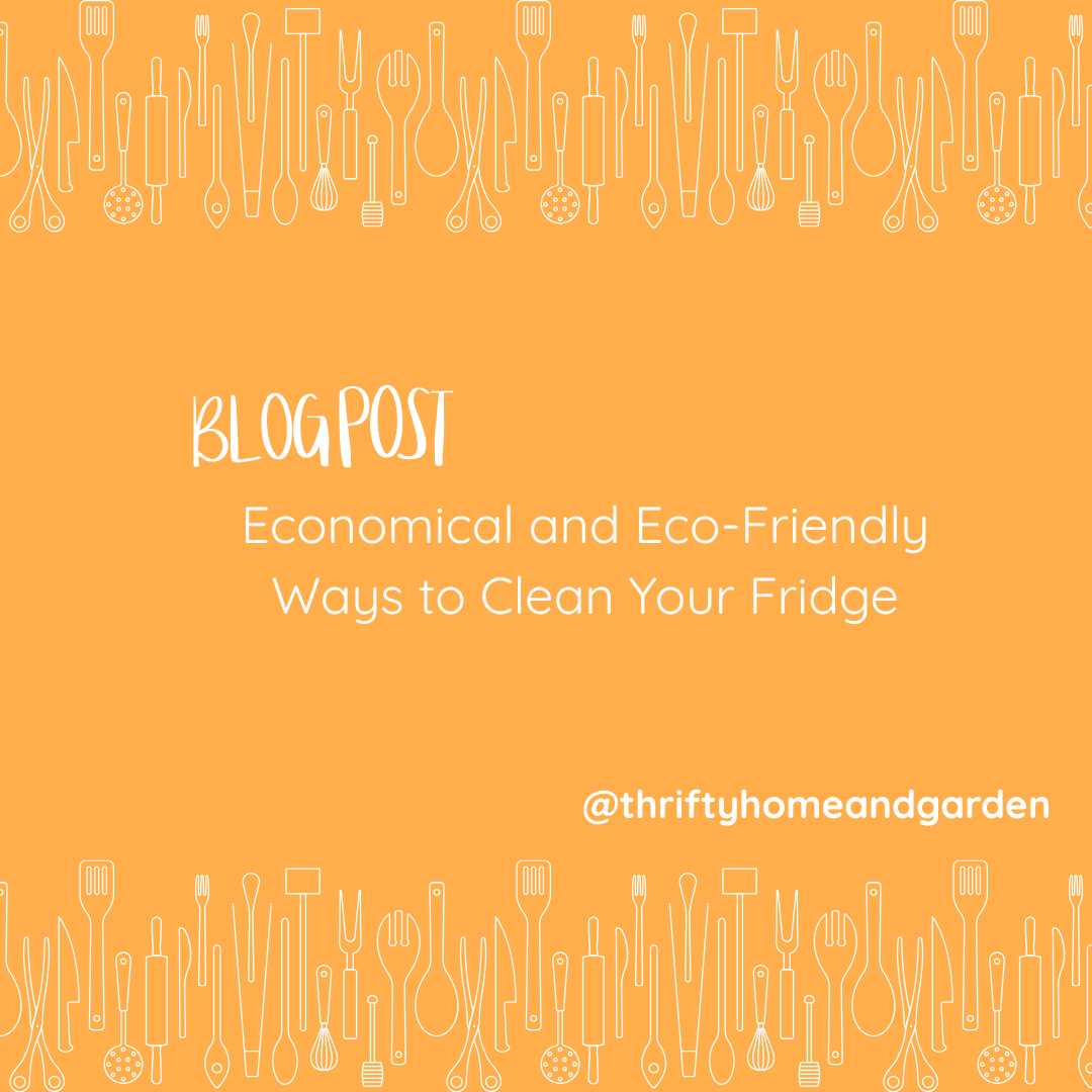 thriftyhomegrdn's tweet photo. ✨ A cleaner fridge — the natural way ✨
🔗 https://t.co/4tO8nfo24O
#EcoFriendlyLiving #NaturalCleaning #SustainableHome #GreenCleaning #KitchenTips #FridgeCleaning #SimpleLiving #LowWasteLiving #SustainableLiving #HomeCare #EcoHome #CleanKitchen ✨ https://t.co/jrjzXUS0IW