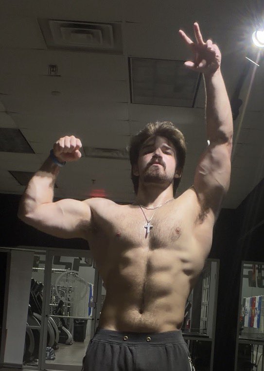 EasyRyder🔜TFF tweet media